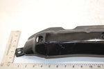 86 Honda Trx 350 A Fourtrax 350 Oem Front Guard Plate 51360-HA7-670 AH25
