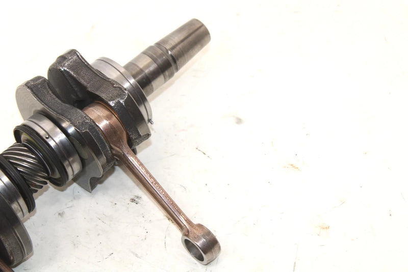 1996 Ski-doo Formula Sls 500 L/c Oem Crankshaft Assembly 420886930 SS66