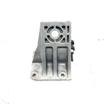 03 Yamaha WaveRunner XLT1200 OEM Left Rear Engine Bracket 68N-21425-00-94 JY30