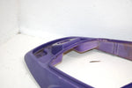 1997 Yamaha 1100 Triple Waveventure Oem Hood GJ3-U516A-00-P0 JY24