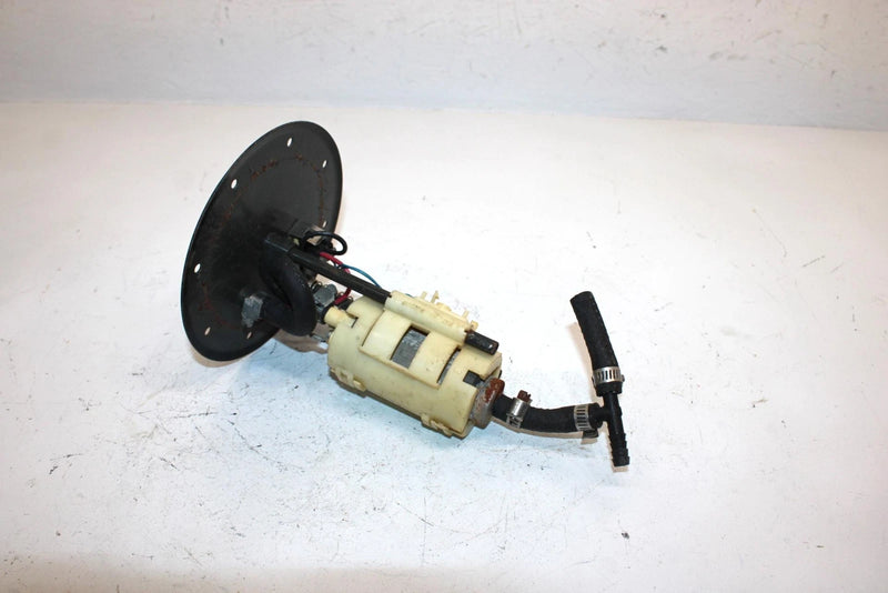 93 Arctic Cat Pantera Oem Fuel Pump 0670-276 SAS1