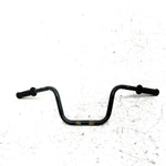 1994 Yamaha Timberwolf 250 YFB250 OEM Steering Handlebar 4BD-26111-00-00 AY56