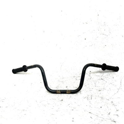 1994 Yamaha Timberwolf 250 YFB250 OEM Steering Handlebar 4BD-26111-00-00 AY56