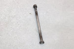 Polaris Oem Original Silver Rear Torque Arm Lower Bolt 7517908 Q1331
