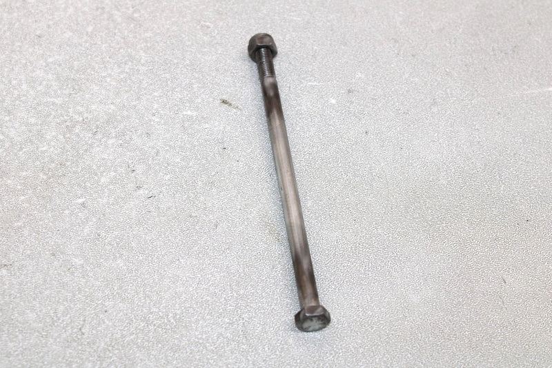 Polaris Oem Original Silver Rear Torque Arm Lower Bolt 7517908 Q1331