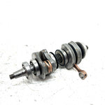 1996 Sea-Doo SPX OEM Crankshaft 421000076 JS32