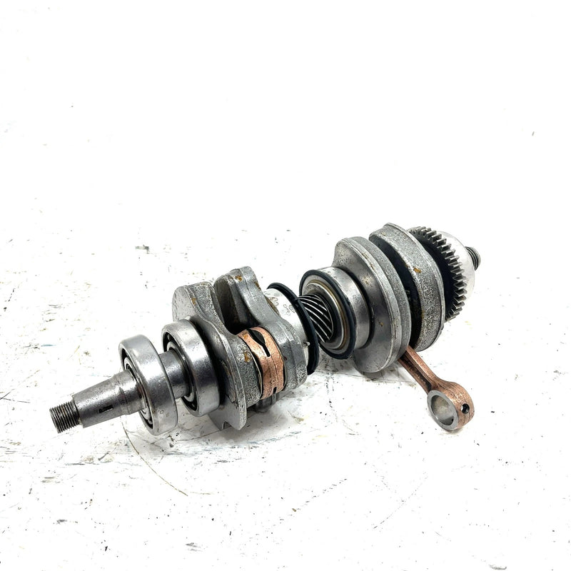 1996 Sea-Doo SPX OEM Crankshaft 421000076 JS32