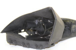 2003 Sea-doo Gtx Oem Throttle Lever 277001485 JS10