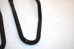 95 Arctic Cat Bearcat 440 Oem Passenger Handle Grip Set 0616-584 0616-585 SA9