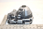 1986 Honda Trx 125 Oem Clutch Side Cover 11330-943-000 AH41