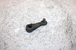 1998 Suzuki Quadrunner 250 Oem Sub Shift Cam Arm 25360-19B70 AS13