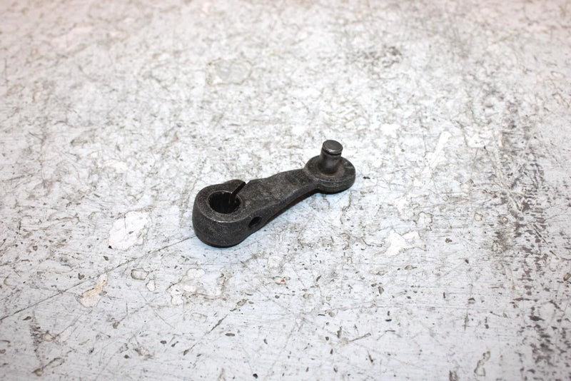 1998 Suzuki Quadrunner 250 Oem Sub Shift Cam Arm 25360-19B70 AS13
