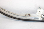 1998 Ski-doo Formula 500 Oem Suspension Skid Rail 503181600 SS1