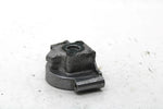 1980 Yamaha Ss440 Oem Oil Pump Cover 8H8-15416-00-00 SY63