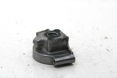 1980 Yamaha Ss440 Oem Oil Pump Cover 8H8-15416-00-00 SY63