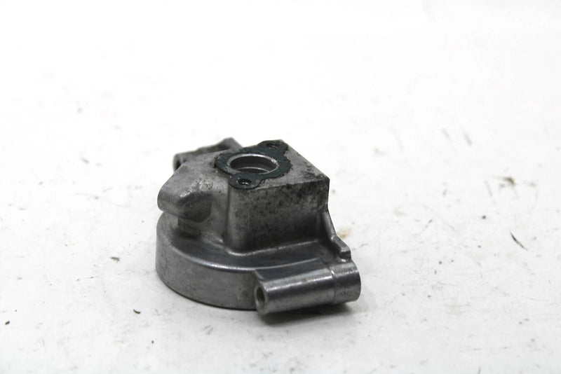 1980 Yamaha Ss440 Oem Oil Pump Cover 8H8-15416-00-00 SY63