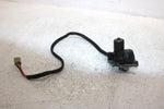 2003 Kawasaki Prairie 650 Oem Clutch Actuator 16172-0018 AK26