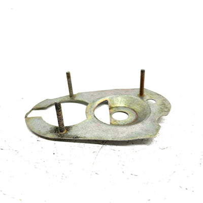 2004 Polaris Sportsman 90 OEM Protector Bracket 0450166 AP209
