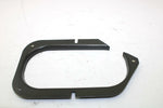 96 Polaris Classic OEM Left Tie Rod Boot Plate 5211454-067 Q2683