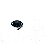2000 Polaris Virage OEM Drain Plug 1060125 JP50
