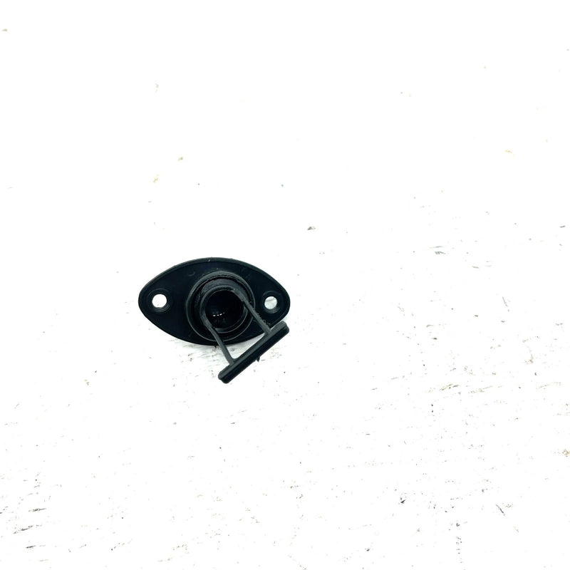2000 Polaris Virage OEM Drain Plug 1060125 JP50