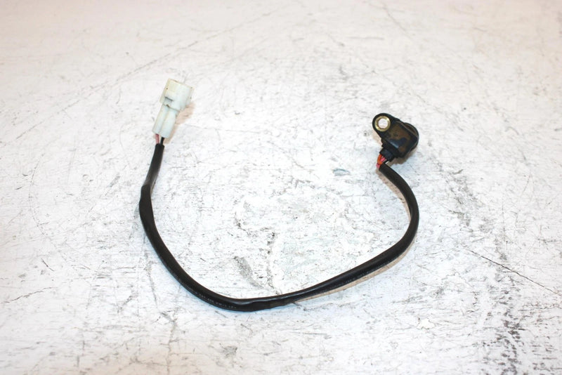 2000 Yamaha  Kodiak 400 Oem Speed Sensor 4XV-83755-00-00 4XV-83755-04-00 AY26