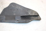 2005 Polaris Sportsman 500 Ho Oem Rear Axle Shield Set 5435008-067 AP60