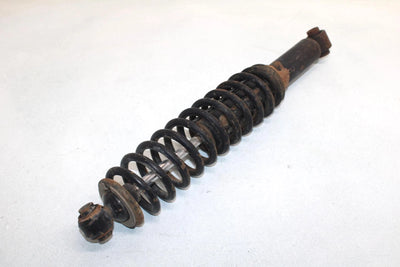 04 Yamaha  Bruin 350 Auto 2wd Oem Rear Shock 5UH-F2210-00-00 AY36