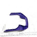 1996 Yamaha WaveVenture 1100 OEM Rear Grab Handle GJ3-6271B-10-00 JY14