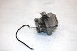 93 Yamaha  Timberwolf  2wd Oem Sub Crankcase Cover 4BD-15100-00-00 AY34