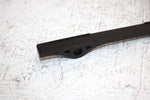 2014 Polaris Sportsman 570 Oem Fixed Cam Chain Guide 3022150 AP73