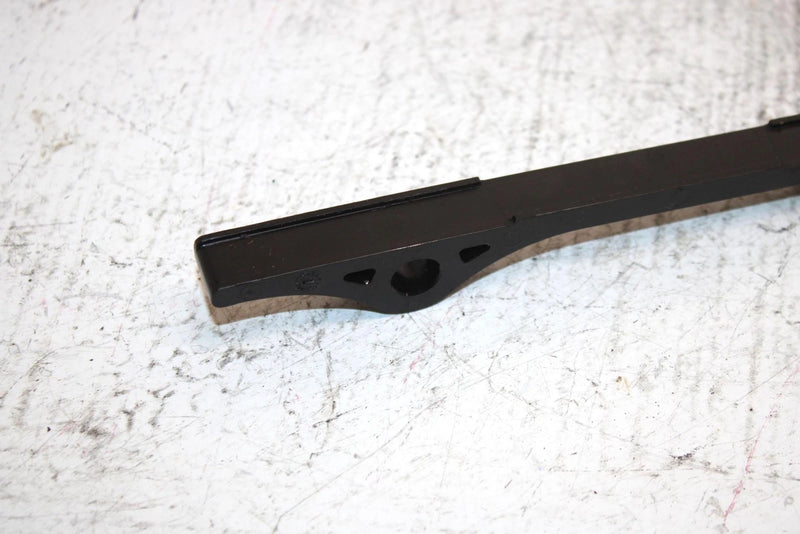 2014 Polaris Sportsman 570 Oem Fixed Cam Chain Guide 3022150 AP73