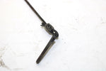 87 Yamaha Exciter EX570L OEM Hood Stop Guide 82M-77118-00-00 SY51