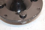 1996 Polaris Magnum Oem Rear Hub Pair 1520102-067 AP152