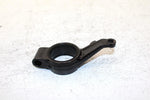 1990 Yamaha Phazer Ii Oem Left Steering Arm 87F-23851-00-00 SY16