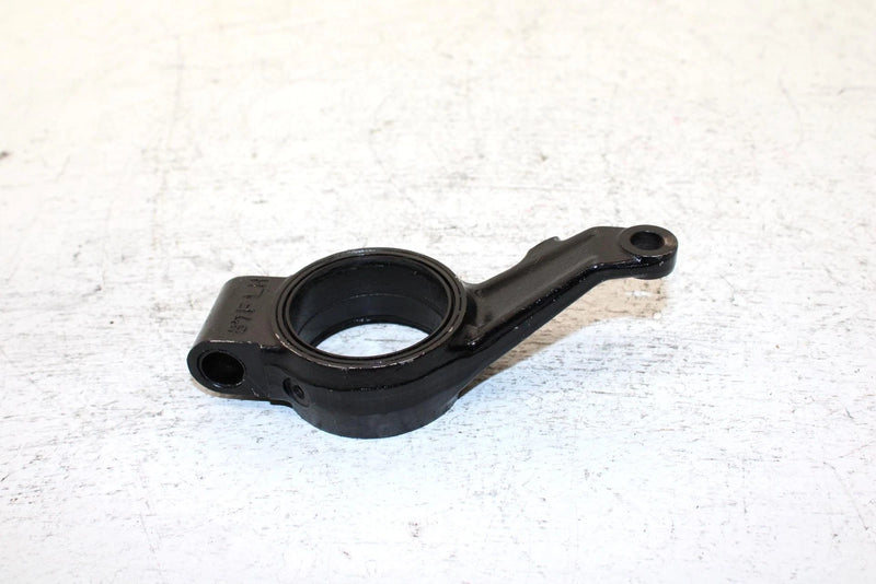 1990 Yamaha Phazer Ii Oem Left Steering Arm 87F-23851-00-00 SY16