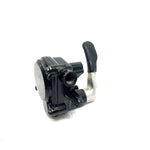 07-11 Honda Rancher 420 OEM Throttle Lever 53143-HM7-305 AH21