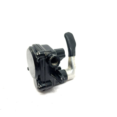 07-11 Honda Rancher 420 OEM Throttle Lever 53143-HM7-305 AH21