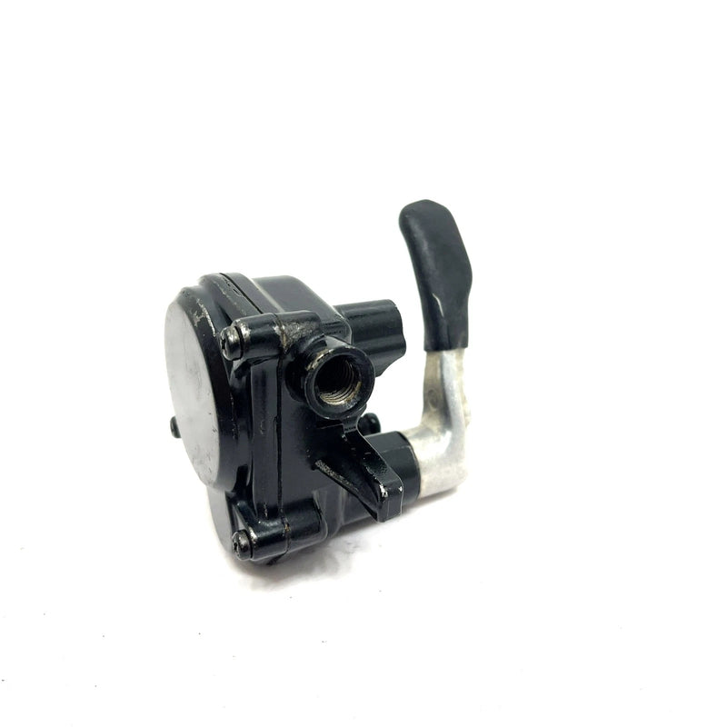 07-11 Honda Rancher 420 OEM Throttle Lever 53143-HM7-305 AH21
