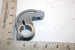 03 Arctic Cat Firecat 700 Efi Oem Steering Spindle Arm 1703-413 Q2818