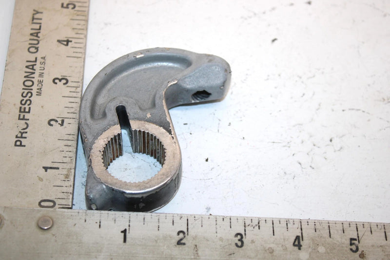 03 Arctic Cat Firecat 700 Efi Oem Steering Spindle Arm 1703-413 Q2818