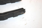 07 Ski-doo Mxz 800 Blizzard HoPower Tek Oem Front Protector (Pair) 518324071 SS5