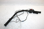 92 Polaris 500 Oem Handlebar Assembly 5224413-067 SP52