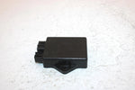 1998 Yamaha  Grizzly Oem CDI ECU ECM Ignition Box 4WV-85540-00-00 AY49