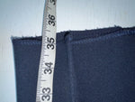 New Vintage Blue Dickson Jenkins Polyester Pants #5907 XX-47
