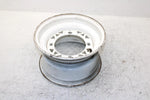 1999 Polaris Sportsman 500 Oem 10x6 Front Wheel Rim 1523448-067 AP24
