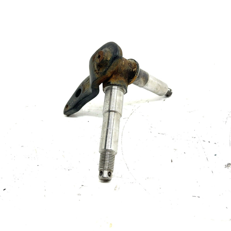 2004 Polaris Sportsman 90 OEM Left Steering Knuckle 0450916 AP209