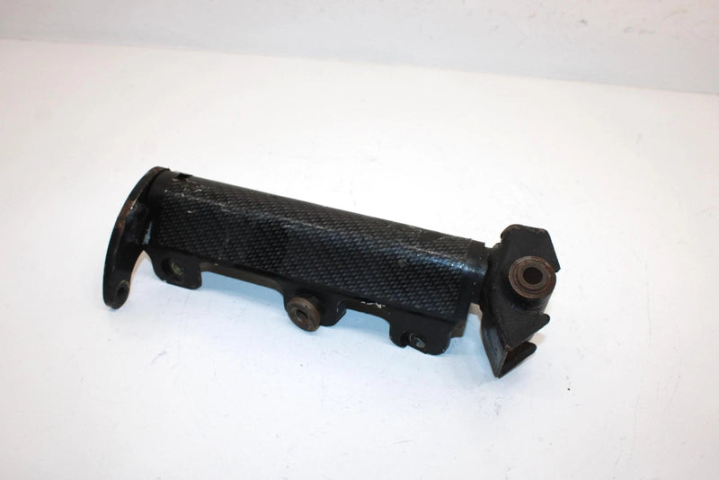 99 Arctic Cat Zr 700 Oem Right Steering Knuckle 0703-576 SA164