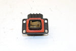 2000 Polaris Xplorer 400 Oem Gear Position Sensor Set 3234002 AP200