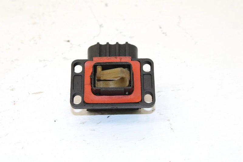 2000 Polaris Xplorer 400 Oem Gear Position Sensor Set 3234002 AP200